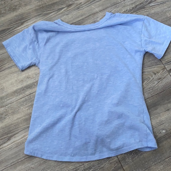 Shirt - Picture 4 of 4